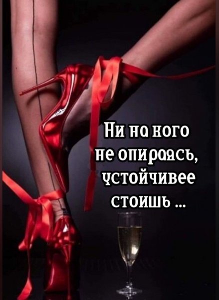 b13e29c31b523cd75bb59a8