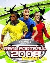 realfootball2008 240x320