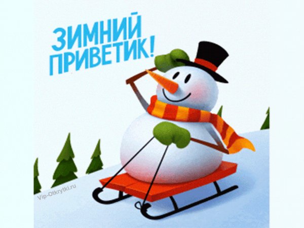 file_76380339