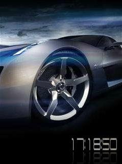 авто (10 кар) смена каждый час