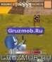 Archery 3D
