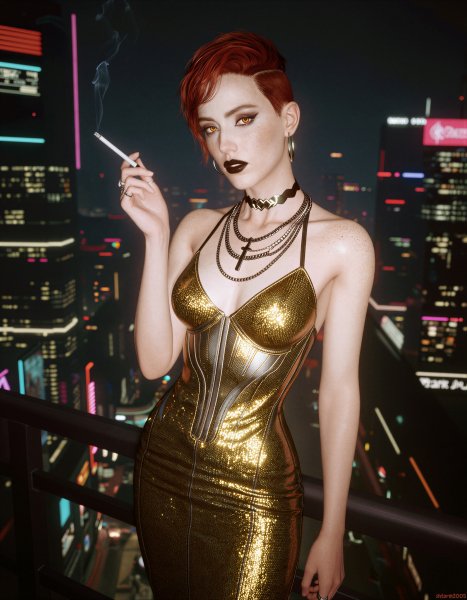 Aurore Cassel-fa8bd9d6-b208-459d-a084-a574d4f14841