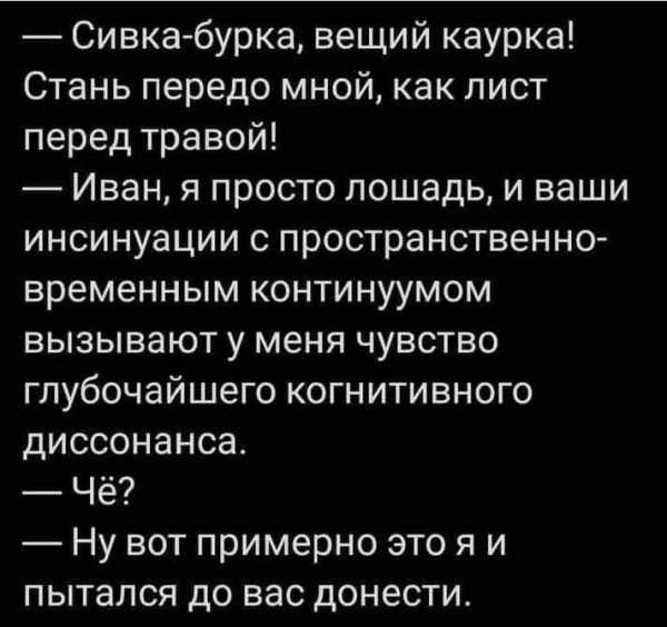file_100056427