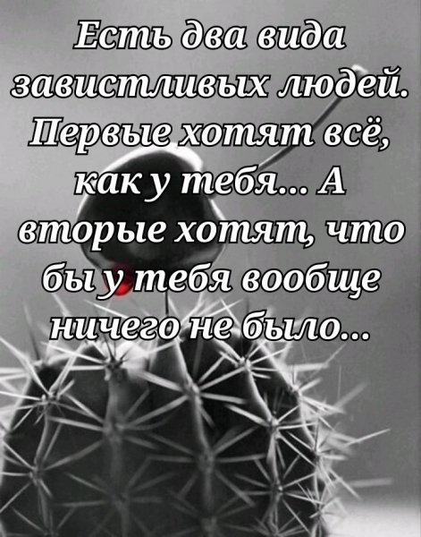 p.1200.1200.0