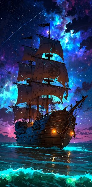 file_102762040
