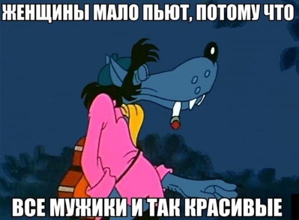 15-123