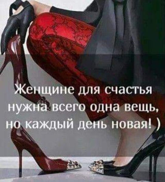 Screenshot 2024-02-19-03-58-50-754 com.facebook.katana-edit