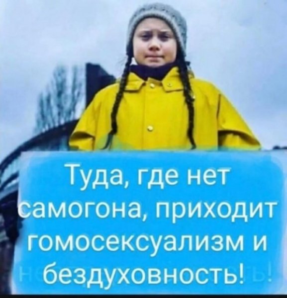 file_103229123