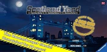 Scotland-Yard-v1.0