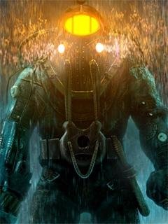 Ghost Recon 2 Advanced Warfighter 2