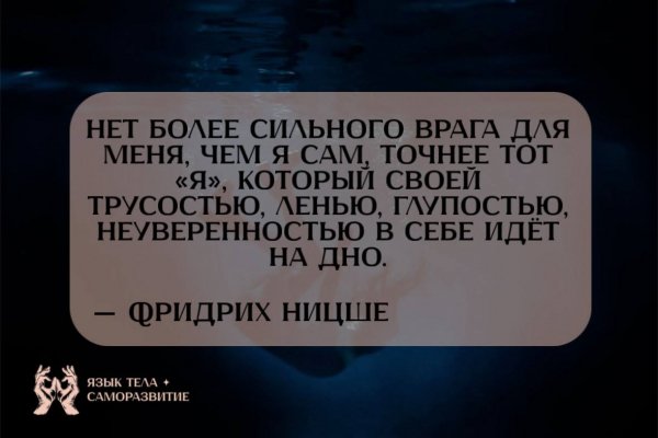 Photo 2688@02-11-2025 15-00-15