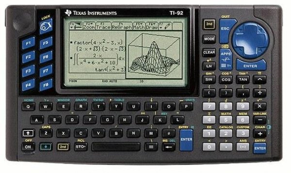 pspxti