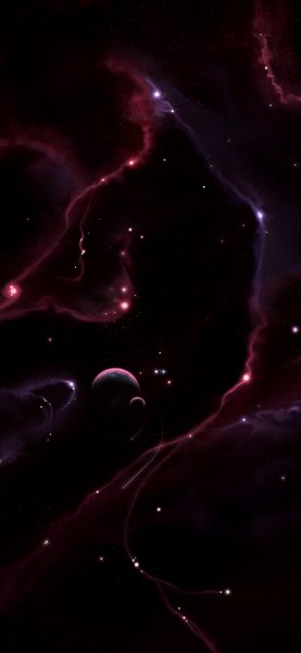 file_92383161
