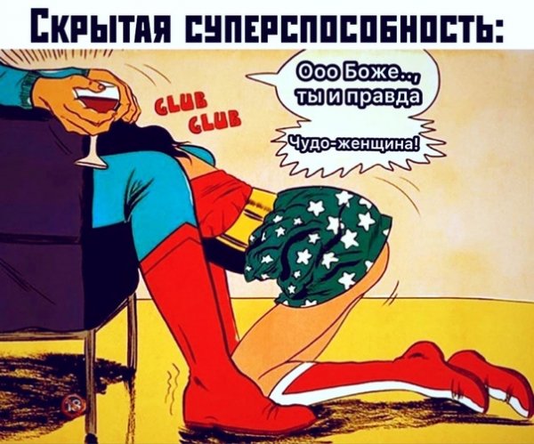 dBVCUiztwMI