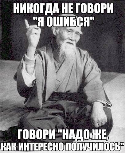 file_102973097