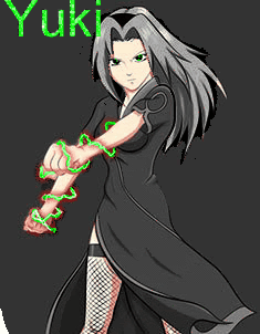 sakura-3
