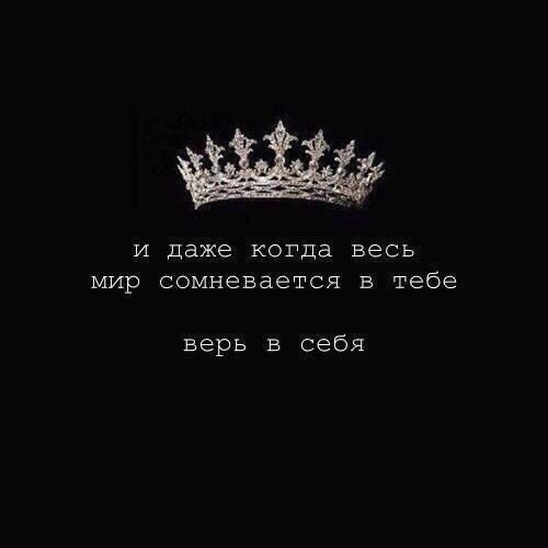 0a9640044fc4fbbf9ebafdd65fb8b489