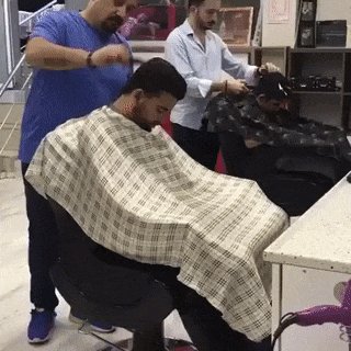 уууууу я смэрттт . аааа сука я тебя щас убу смэртттт