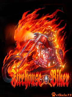 firehouseb ojysxabt