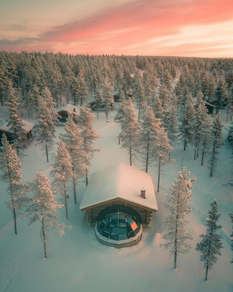 file_95611176