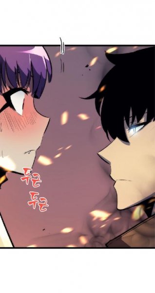 Solo Leveling v01 ch082