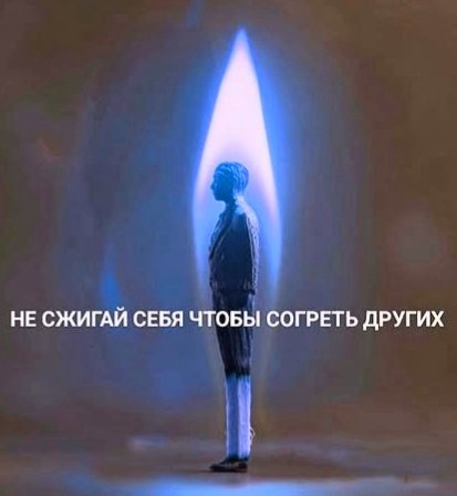 file_101339708