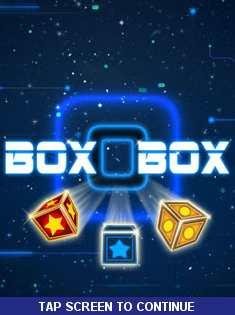 Box O Box 240x400