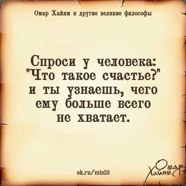 Fec4c2962b0e9d537bf3524f06f6abf8