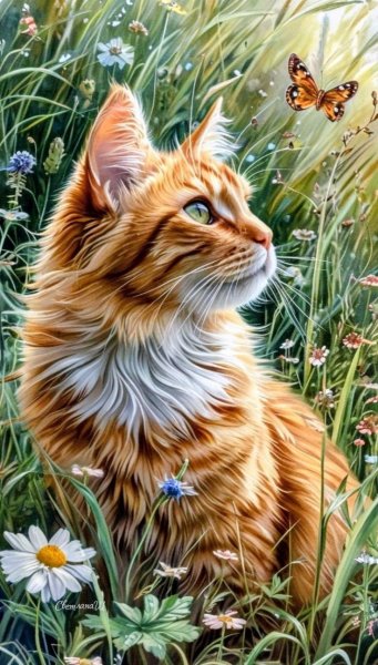 PiHQALrs-4k