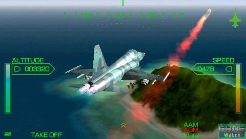 Pilot Academy
