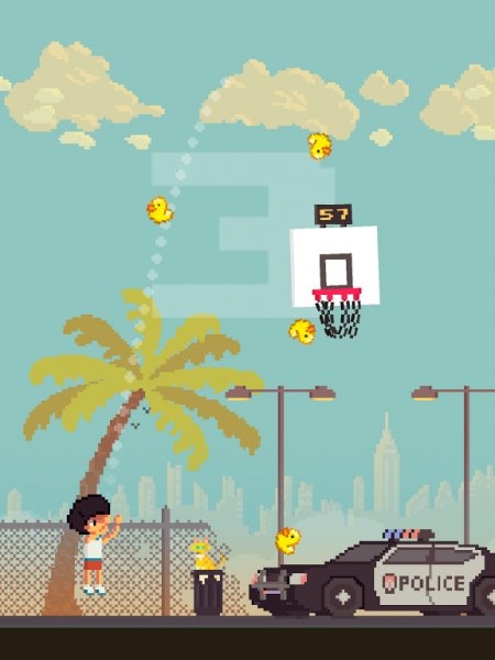 Ball King v.1.6.5
