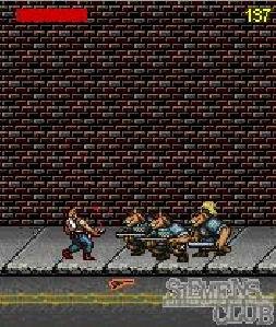 Duke Nukem MobilekgLy9G