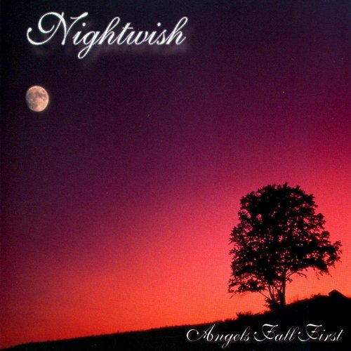 Nightwish - Elvenpath