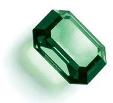 Jewels-of-Gnoms