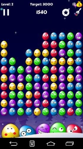 Crush Eggs v2.2