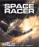 Space Racer