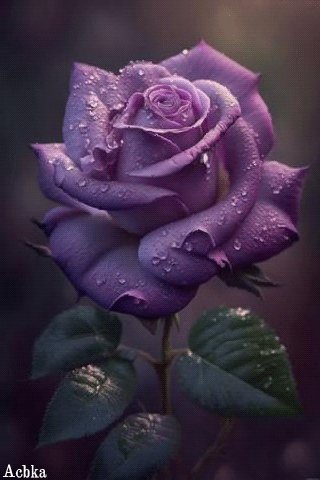 file_93042102