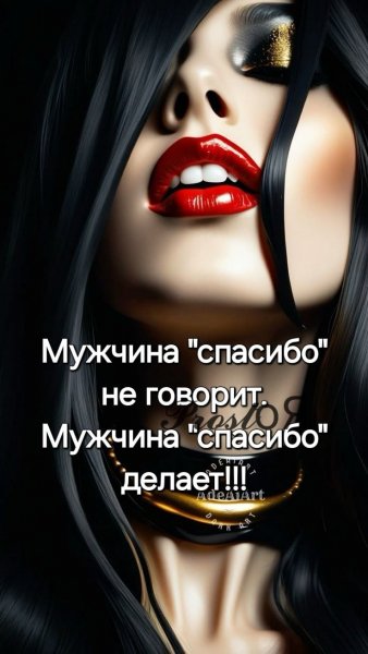 f746f068ec43d361d3563e5
