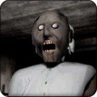 Granny mod 1.7.3
