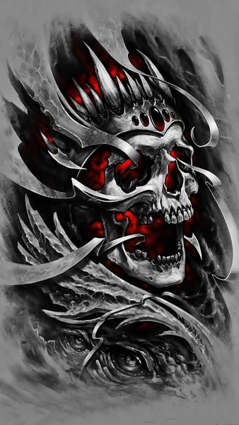 skull 3d-e0a1097c-eb10-3bf9-aba6-e7b6cc16d9e9
