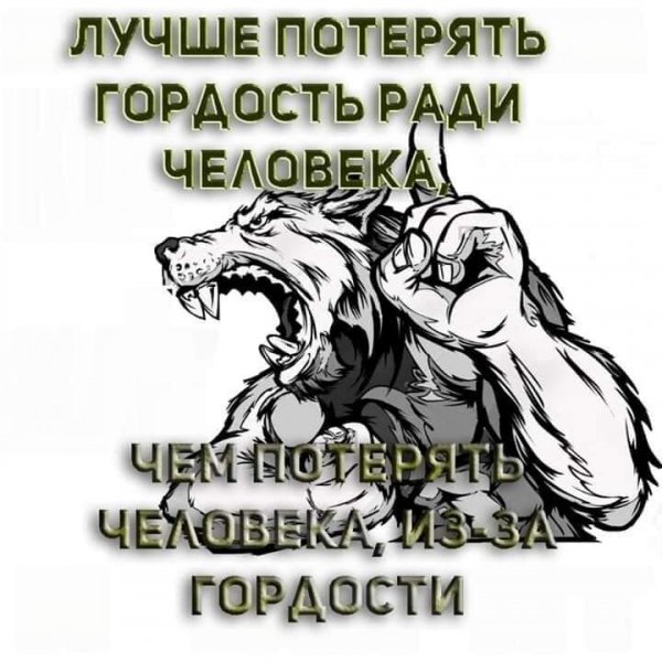 FB IMG 1627249616870