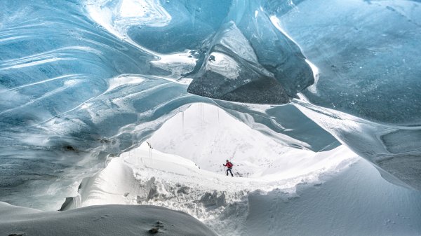 Lombardyskier gettyimages-2239103279 3840x2160
