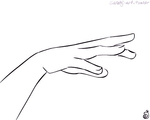 love 000023
