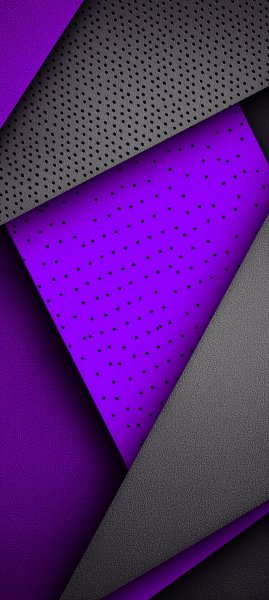 adapted 1080x2408 1786477943