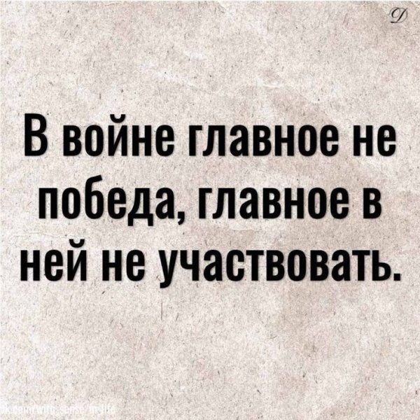 bc1b6d32e33fd65cbe2a0cc004cce