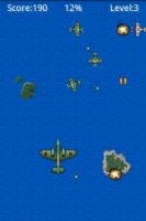 pacificwings signed zipaligned v12