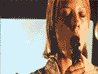 file_21012574