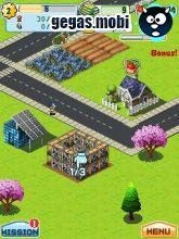 Little Big City