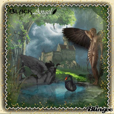 file_75211288
