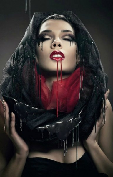 Vampire